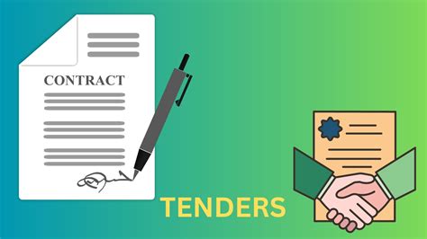 south africa metal tender portal